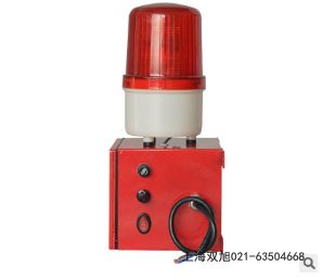 ML-20�����DF-G50MT