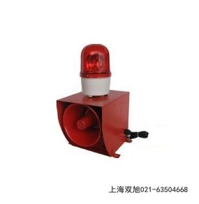 TGBBJ聲光報(bào)警器BC-2II
