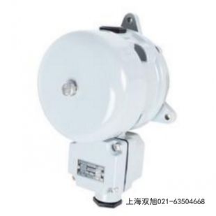 STJD-101聲光報(bào)警器TBJ-150C