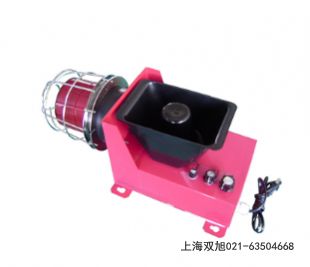 XTD-YS1-2E聲光報警器DBSG-520