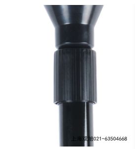 BC-2Y�����