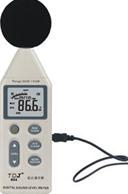 ��(j��)Ӌ(j��)