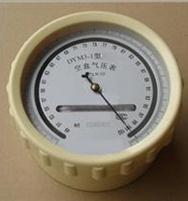 DYM3�պК≺��DYM-3���F(xi��n)؛��