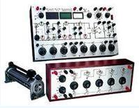 FM-YGQ �������������Ԝy(c��)ԇ�x