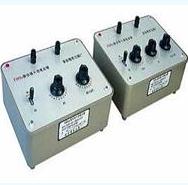 FM-C1999����У�������