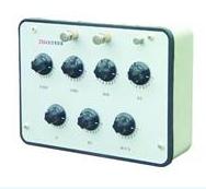 ZX36���D(zhu��n)ʽ�����