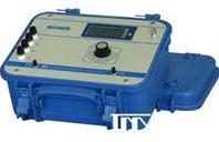 RT2230A��(sh��)��΢�WӋ(j��)(��(sh��)��늘�)