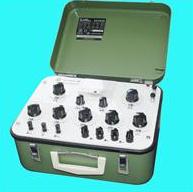 FMQJ49aֱ���α�늘�