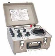 FMQJ45��·���Ϝy(c��)ԇ�x