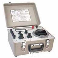 FMQJ44ֱ���p��늘�