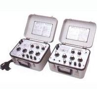 QJ23bֱ����������