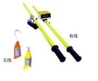 SIR6000Z�о�������