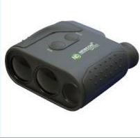 LRM1500�๦�ܼ���y(c��)���y(c��)�كx