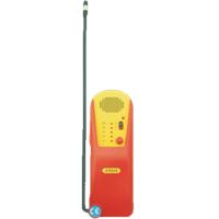 AR8800A��ȼ?x��)��w̽�y(c��)�x/AR-8800A