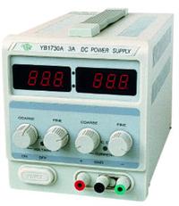  3Aֱ����(w��n)���Դ��YB1730C