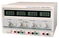 ����(y��ng) 3Aֱ����(w��n)���Դ��YB1733C Ԕ��(x��)��B