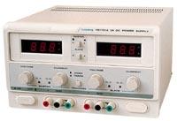 ����(y��ng) ֱ����(w��n)���Դ��YB1731A 2A ���l(f��) �r(ji��)��