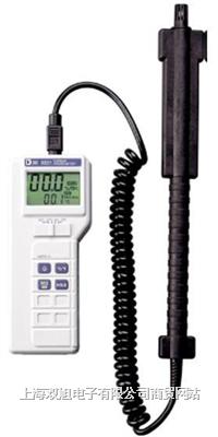 ��(sh��)λʽ�ضȣ���ȣ�����¶�c(di��n)���yӋ(j��)��BK8321