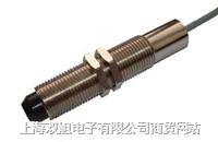 ����(y��ng) �t�⾀�y(c��)�ؿ��^��IR816A/IR816B �r(ji��)��