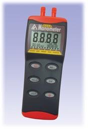 AZ8252����(sh��)�։�����/����Ӌ(j��)/AZ-8252