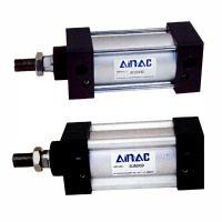 SC320x25 �˜ʚ��/SC320x25