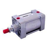 SC160x25 ��(bi��o)��(zh��n)���/SC160x25