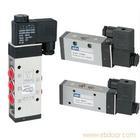 YQ250640�����T�ͣ�늴��y/YQ-250640�����T�ͣ�