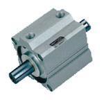 SDA12-35,�����͚��/�r��/���a(ch��n)�S��