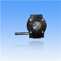 �������x��F(xi��n)M-EFR