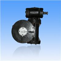 ���Ч��(y��ng)��(sh��)�(y��n)�x(΢�C(j��)��)�� FM-WP5