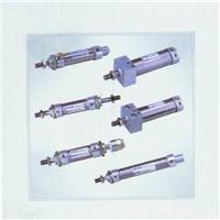 MA40-200,���P�������/�r��/���a(ch��n)�S��