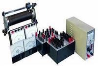 �����ʾ�����C�ό��x��F(xi��n)M-DZS