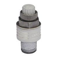 M5 ����/�r��/���a(ch��n)�S��