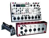 ����늘���ʾ�x��F(xi��n)M01b �S��