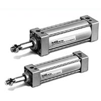 DTA10-10 �p�U���/�r(ji��)��/���a(ch��n)�S��