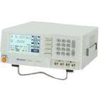 ָ�ʽֱ����(w��n)���Դ��F(xi��n)M44