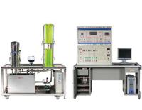 ��������PCS-B �r��