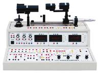 ��������F(xi��n)M-HY