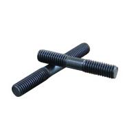 MAL16-200 �X�Ͻ�������/�r��/���a(ch��n)�S��