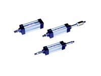 SC32-50 ��(bi��o)��(zh��n)���/�r(ji��)��/���a(ch��n)�S��