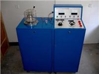  ������Ч���C�ό��x����܉��С܇�ͣ�FM-DPL-III