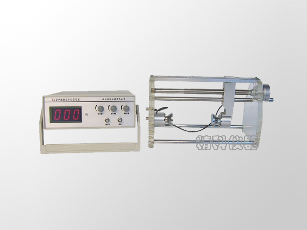 ����(y��ng) �ٜy(c��)���x,SV3  �r(ji��)��