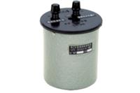 ���� �๦����Ռ���b����FM3010 �r��