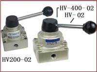 HV200-02 �ք�(d��ng)�y/�r(ji��)��/���a(ch��n)�S��