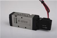 V25220 늴��y/�r(ji��)��/���a(ch��n)�S��