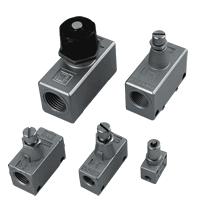 AS5000-06 ���������y/�r(ji��)��/���a(ch��n)�S��