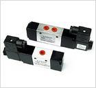 2636789 늴��y/�r(ji��)��/���a(ch��n)�S��