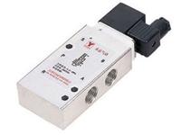 2637250 늴��y/�r(ji��)��/���a(ch��n)�S(ch��ng)��