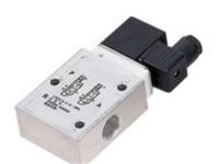 8020850 늴��y/�r��/���a(ch��n)�S��