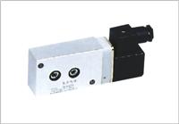 8020750 늴��y/�r(ji��)��/���a(ch��n)�S��